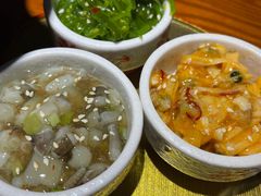 -有喜屋·烧鸟·居酒屋(周浦万达店)