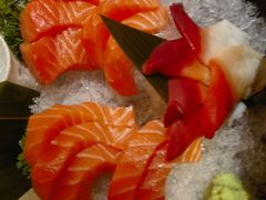 -龍二烧肉酒场(九亭店)