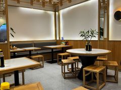 -饺子季水饺餐厅(新市街店)