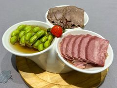 -东荟轩
