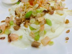 -寻味顺德·南记酒家·传统顺德菜·鱼生(广源路店)
