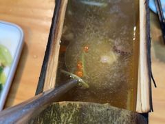 -61号餐吧(兴坪古镇漓江店)