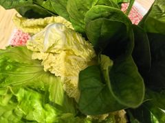 -东门口·新式老北京火锅(河西龙湖天街店)