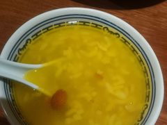 -蔡家酒楼(一德街店)