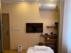 -兰纳泰式spa(古城店)