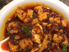 -庆合府重庆大排档(紫都城店)