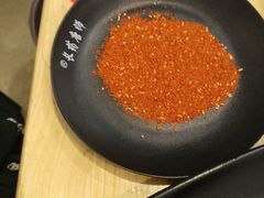 -长药唐师乐山油炸(石人直营店)