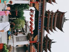 -田州古城