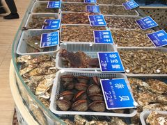 -双井轩(双井店)