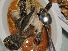 -皇马假日醉海南大酒店·假日一品派茶楼(秀英店)