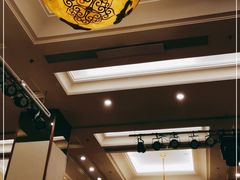 -内蒙古大厦酒店