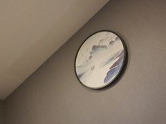-汐悦汇足疗·星级·订制·唤醒SPA(西客站)