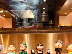 -Fukumimi·美醉堂 居酒屋(金尚店)