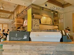 -星巴克(武康路店)