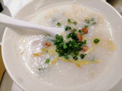 -稻香酒家·35年老字号(侨光店)