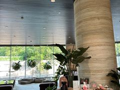-上海外滩悦榕庄酒店