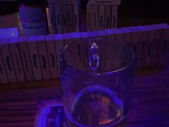 -IRISH PUB NO.9 爱尔兰酒吧