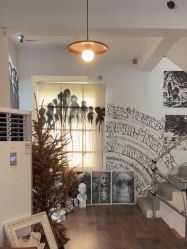 -HEY!TATTOO·嘿刺青