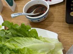 -大陈鸿源牛肉馆(大陈总店)
