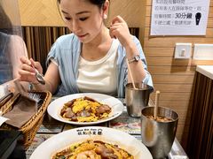 -旺记冰室(九龙中心大厦店)