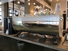 -Nectar One Cafe(勇烈路n1店)