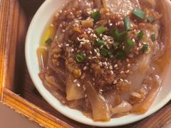 -至尊强仔(正光北街店)