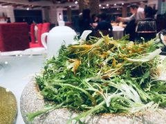 -天福苑(崇宁路店)