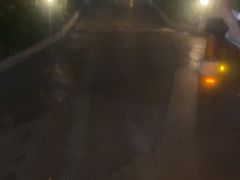 -碧水湾温泉