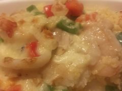 android_upload_pic-翠华餐厅(山顶道店)