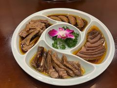 -庄隐阁(悠方广场店)