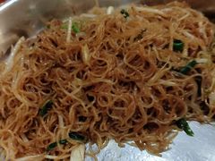 -牛一煲美食(江高店)