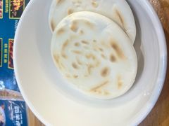 -西羊市老米家泡馍(西羊市店)