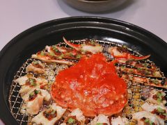 -西郊壹号
