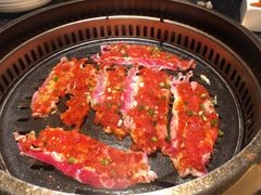 -嘿嘟嘟·肋条烧肉放题(爱融荟城店)