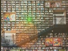 -阅读家(南海天河城店)