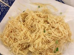 -东方饺子王(创始店)