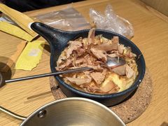 -生如夏花泰式火锅(西村黑金店)