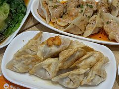 -粤饺皇(芳和店)