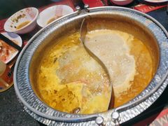-牛New寿喜烧(闵行龙湖天街店)
