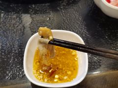 -仁虎老火锅(黄泥磅店)