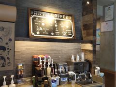 -星巴克(武康路店)