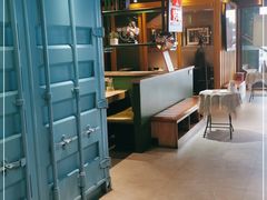-丰茂烤串(全国首店)