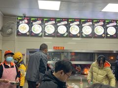 -舒记粉店(七星路店)