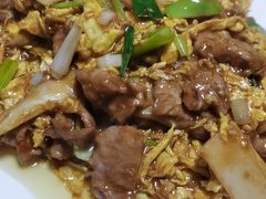 -牛街老爆肚满(牡丹园店)