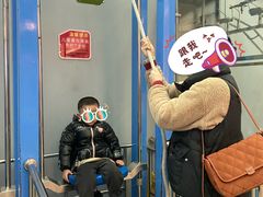 -佛山科学馆