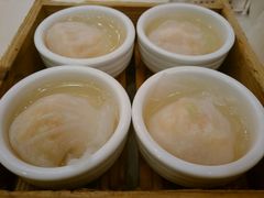 -百乐门喜宴(海珠广场华厦店)
