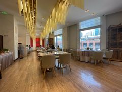 -顺味凤城·顺德菜专门店(九六广场店)