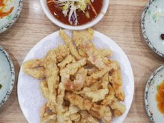 -喜来苑