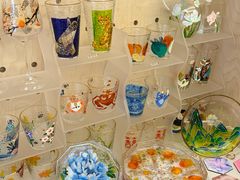 -Lois Art(思南店)