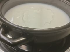 -蚬皇•陈味莞(西平景湖店)
